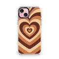 iPhone-15-Plus-Pink