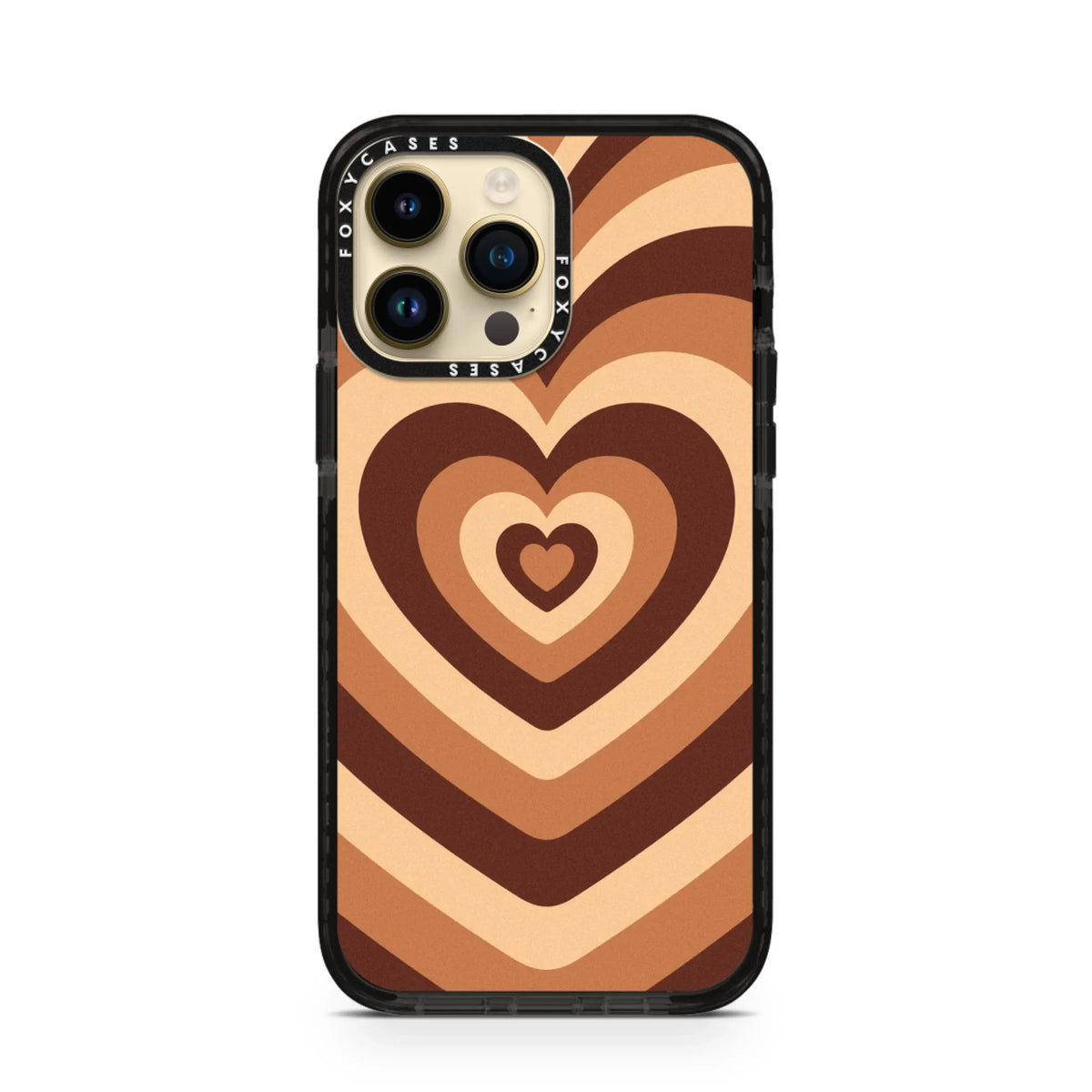 iPhone-14-Pro-Max-Gold