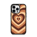 iPhone-14-Pro-Silver
