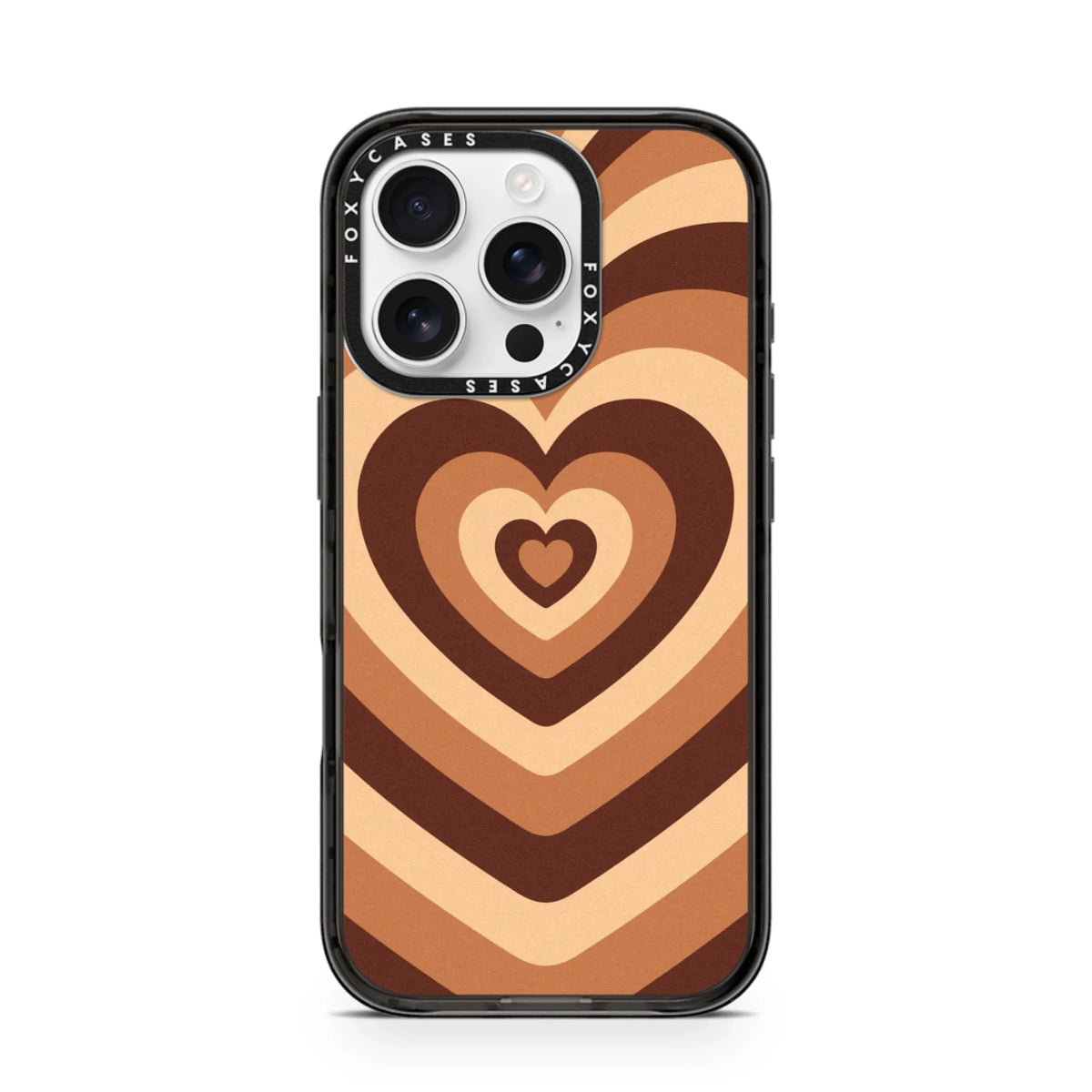 iPhone-16-Pro-White-Titanium