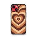 iPhone-14-Red