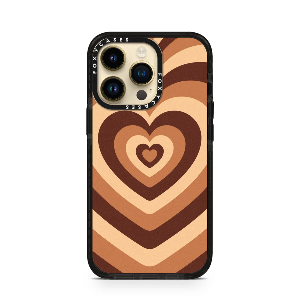 iPhone-14-Pro-Gold