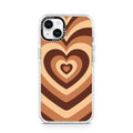 iPhone-14-Plus-Wh-Starlight
