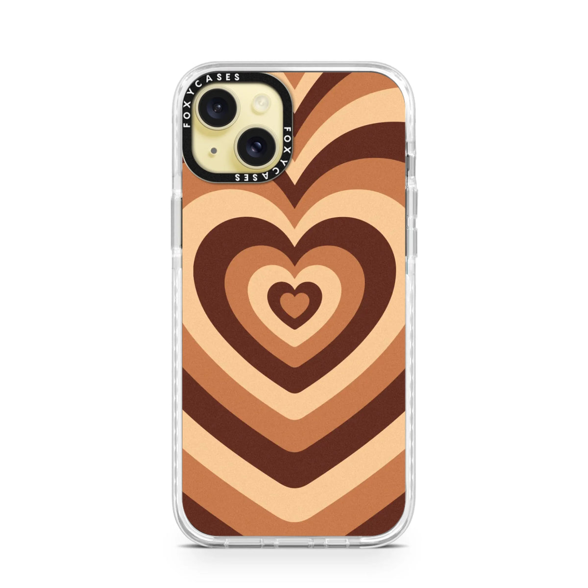 iPhone-15-Plus-Yellow