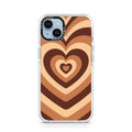 iPhone-14-Plus.-Wh-Blue