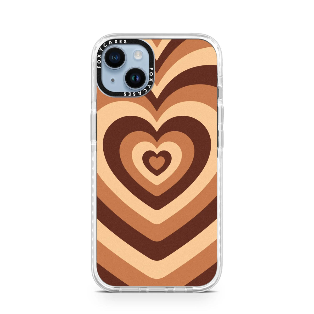 iPhone-14-Plus.-Wh-Blue