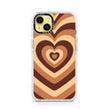 iPhone-14-Plus-Wh-Yellow