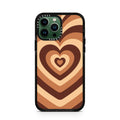 iPhone-13-Pro-Max-Alpine-Green