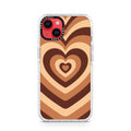 iPhone-14-Plus-Wh-Red
