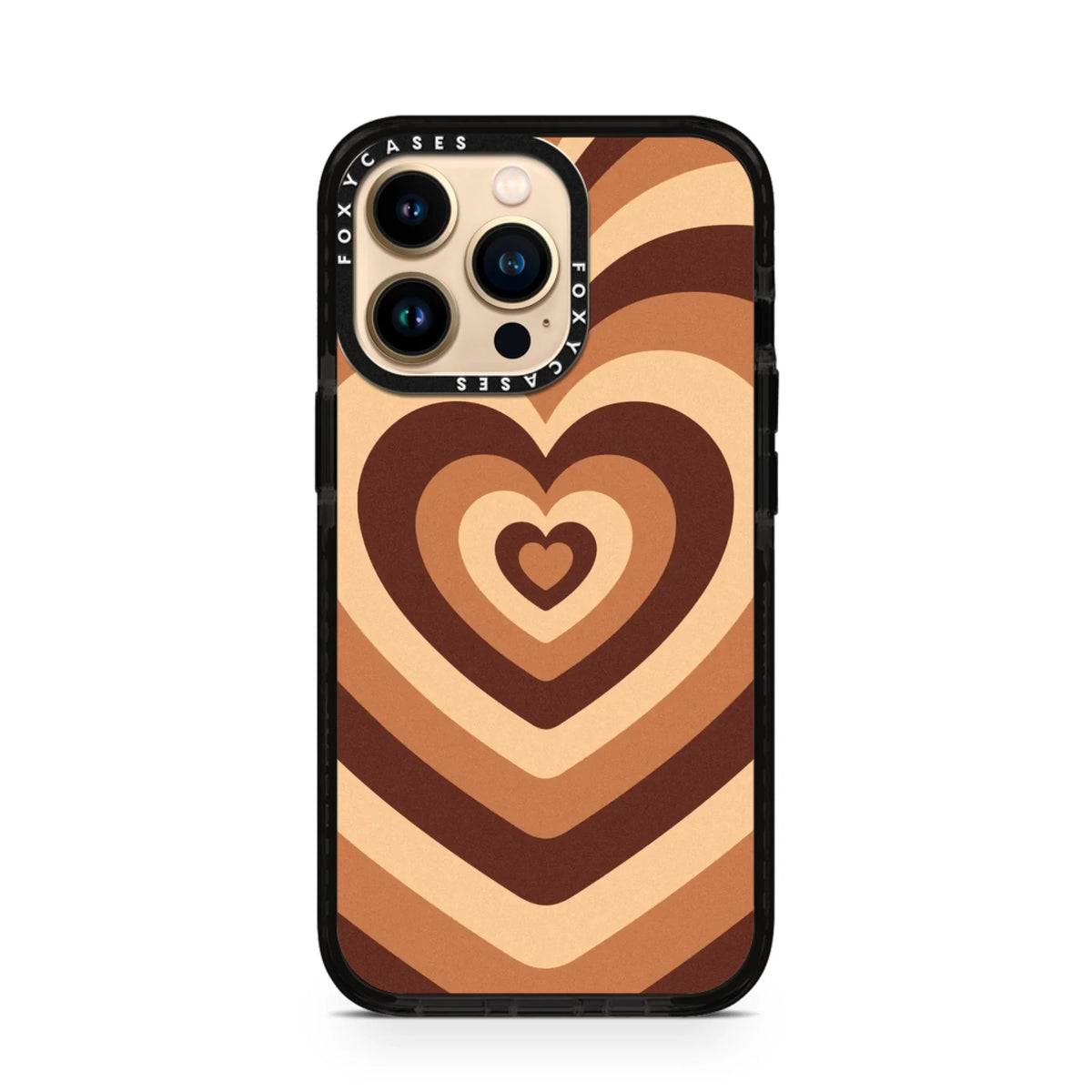 iPhone-13-Pro-Gold