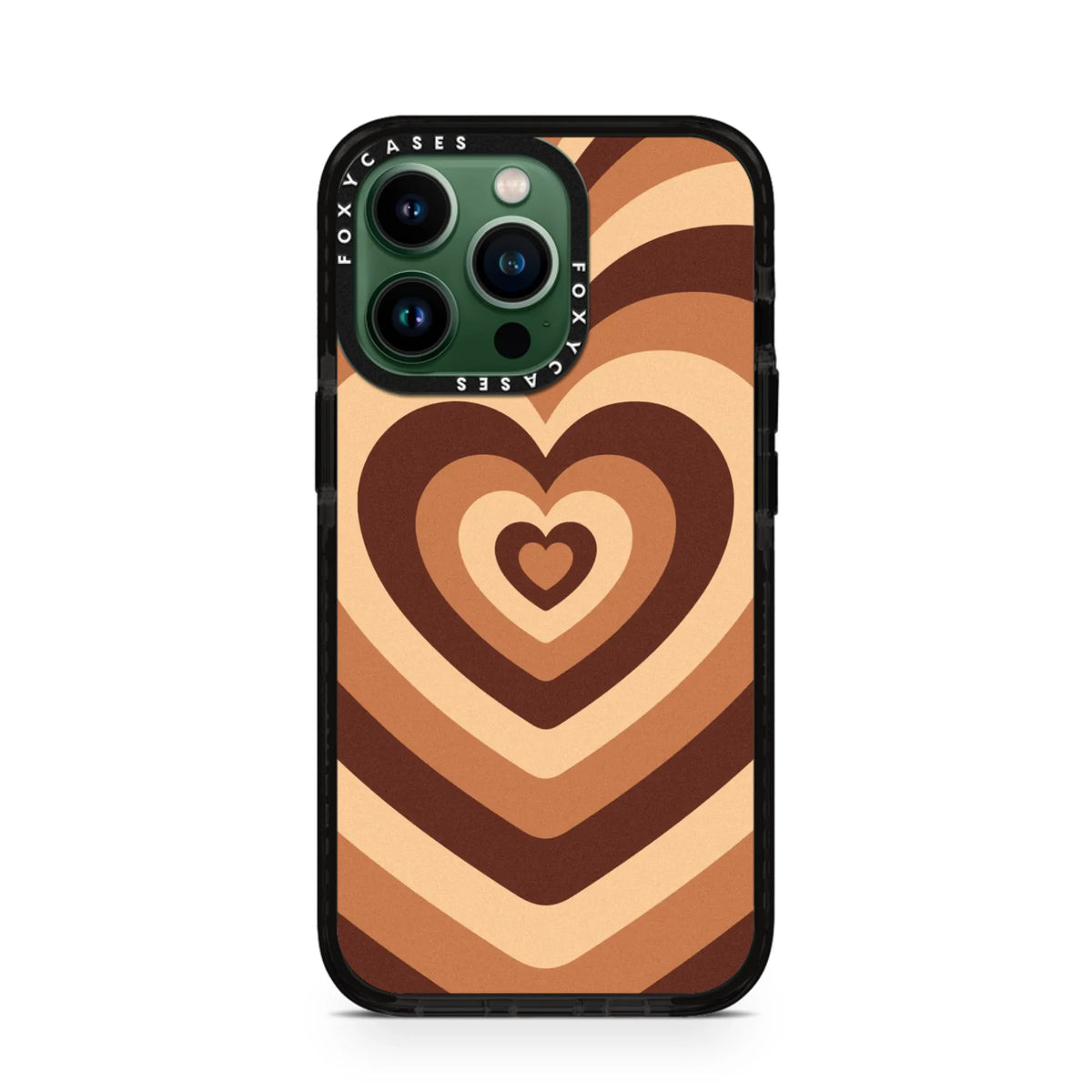 iPhone-13-Pro-Alpine-Green