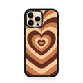 iPhone-13-Pro-Max-Gold