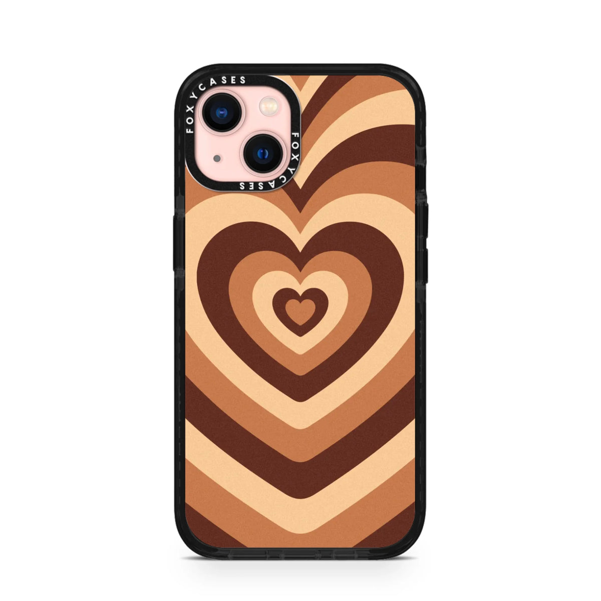 iPhone-13-Pink