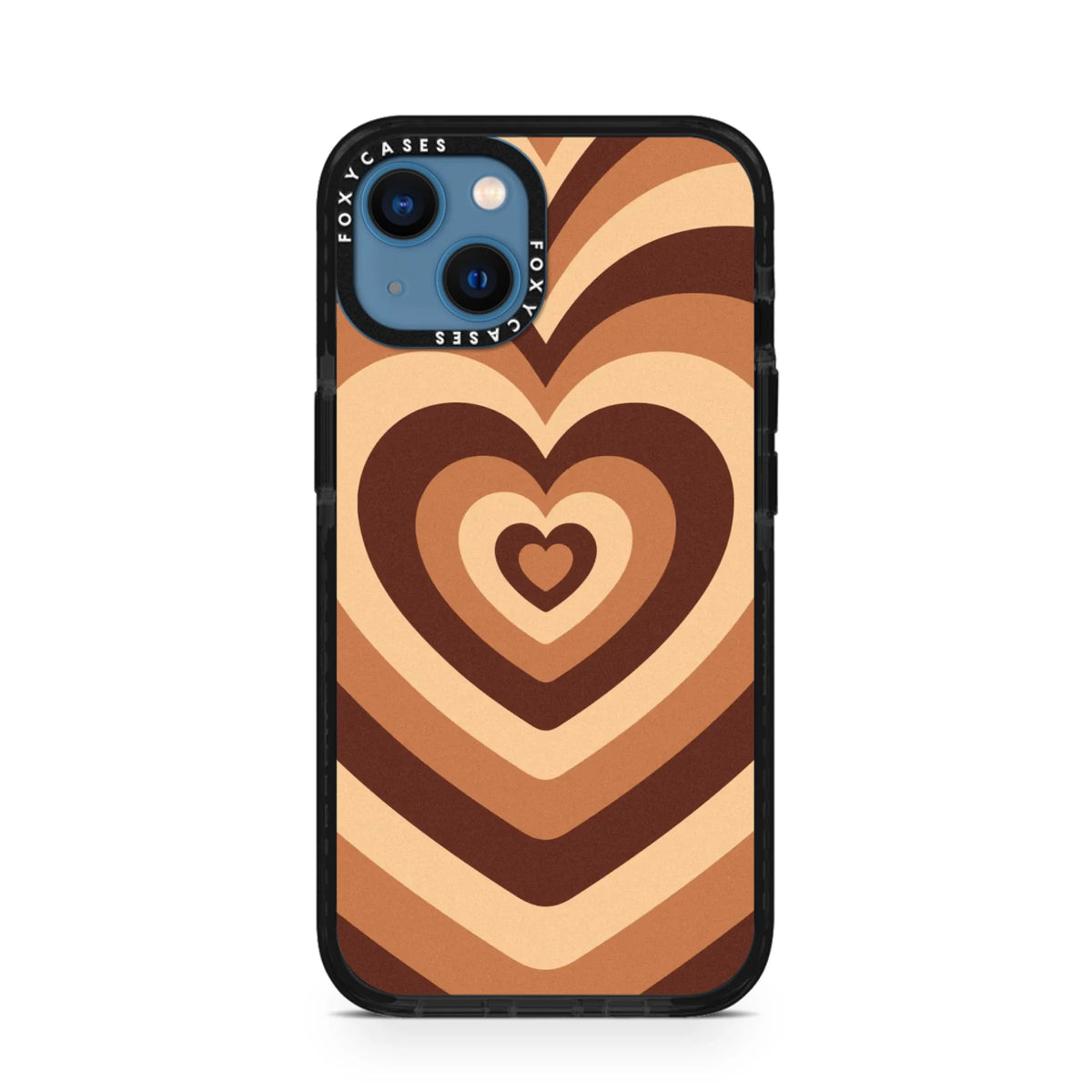 iPhone-13-Blue
