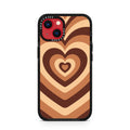 iPhone-13-Red
