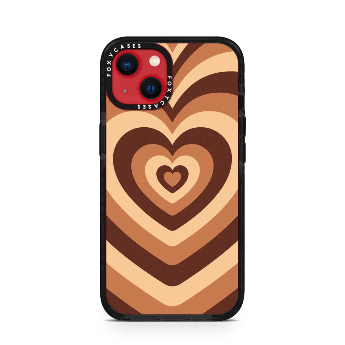 iPhone-13-Red