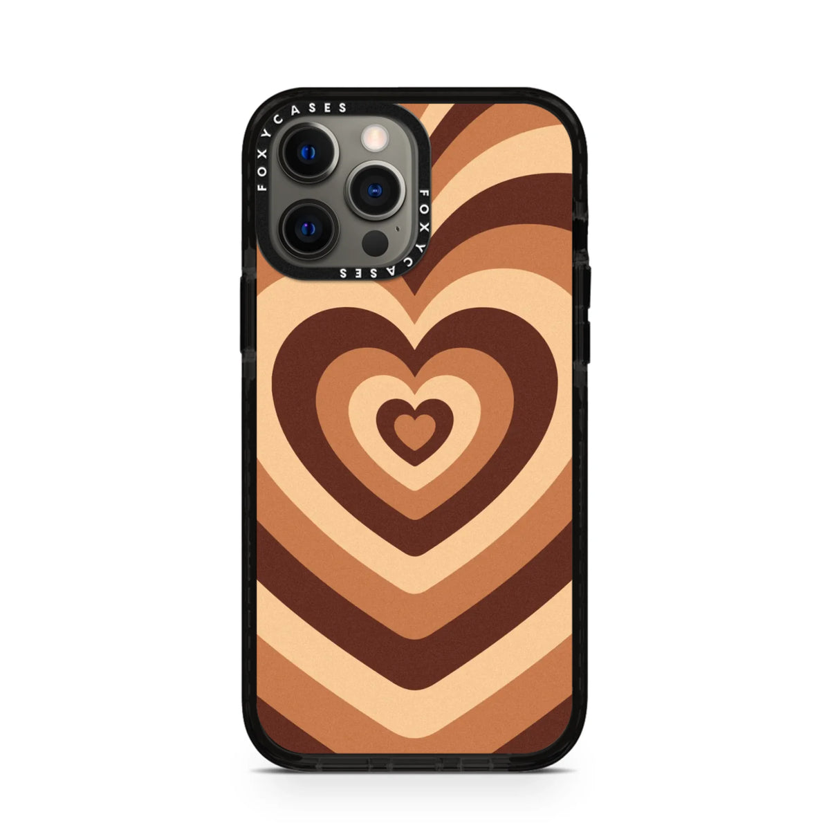iPhone-12-Pro-Max-Graphite