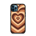 iPhone-12-Pro-Pacific-Blue