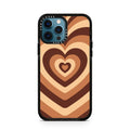 iPhone-12-Pro-Max-Pacific-Blue