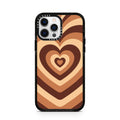 iPhone-12-Pro-Max-Silver