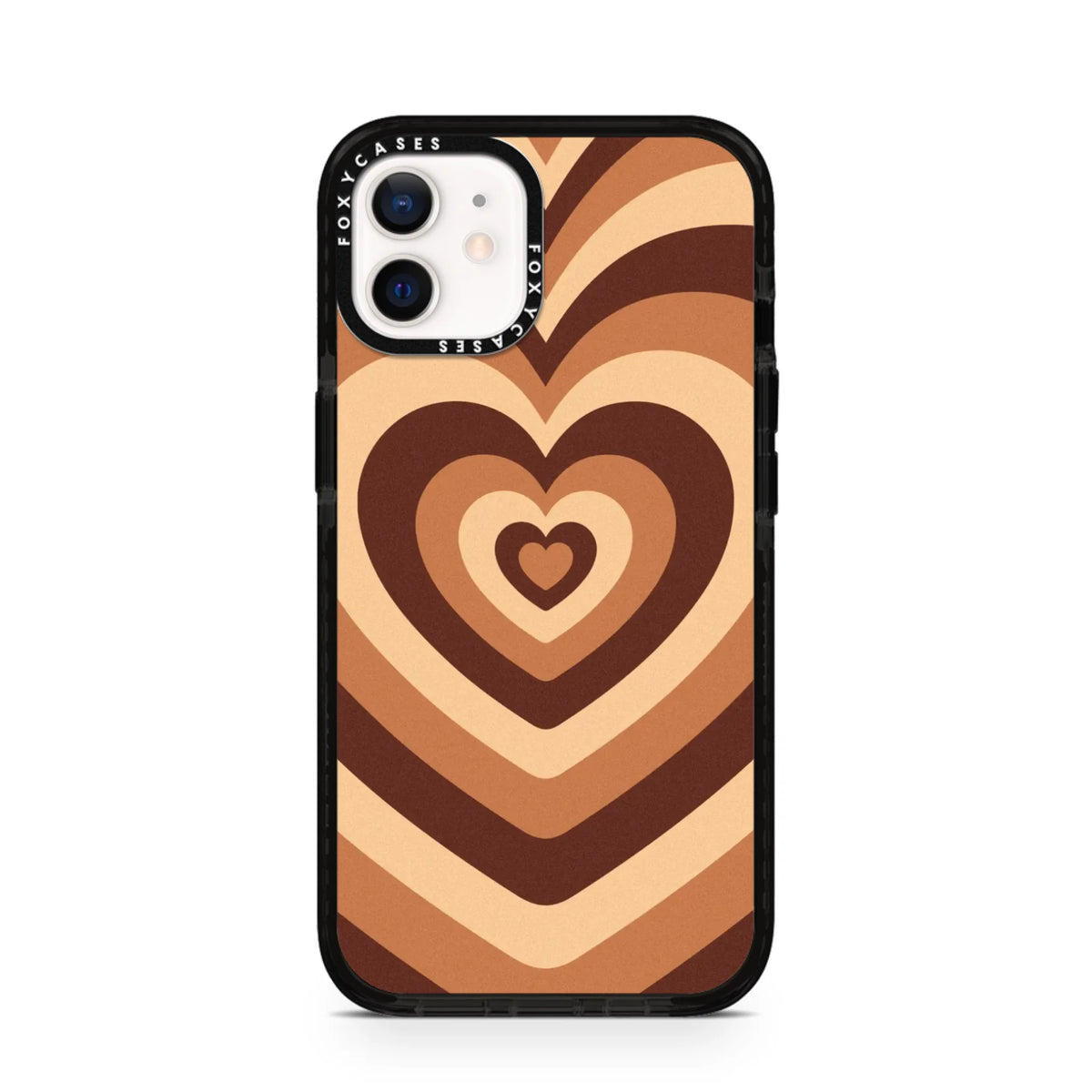 iPhone-12-White