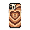 iPhone-12-Pro-Max-Gold