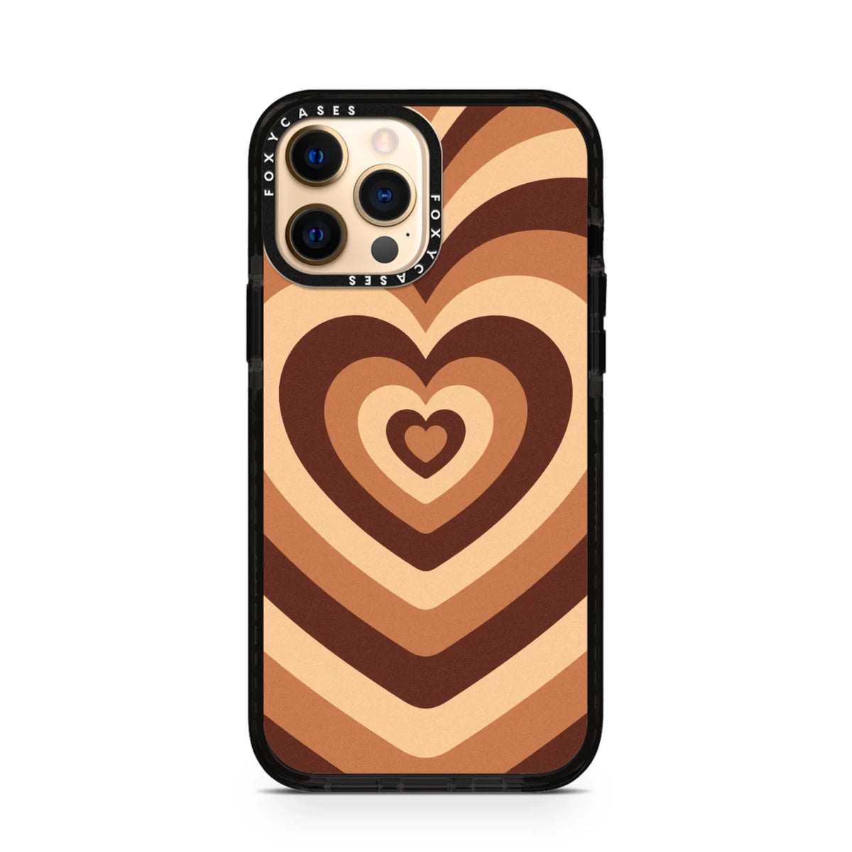 iPhone-12-Pro-Max-Gold