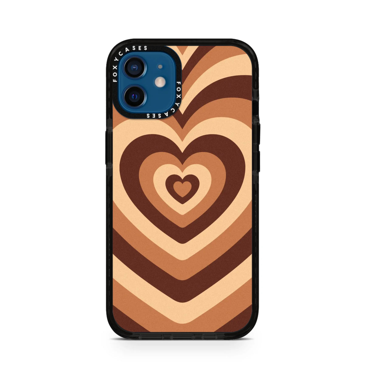 iPhone-12-Blue