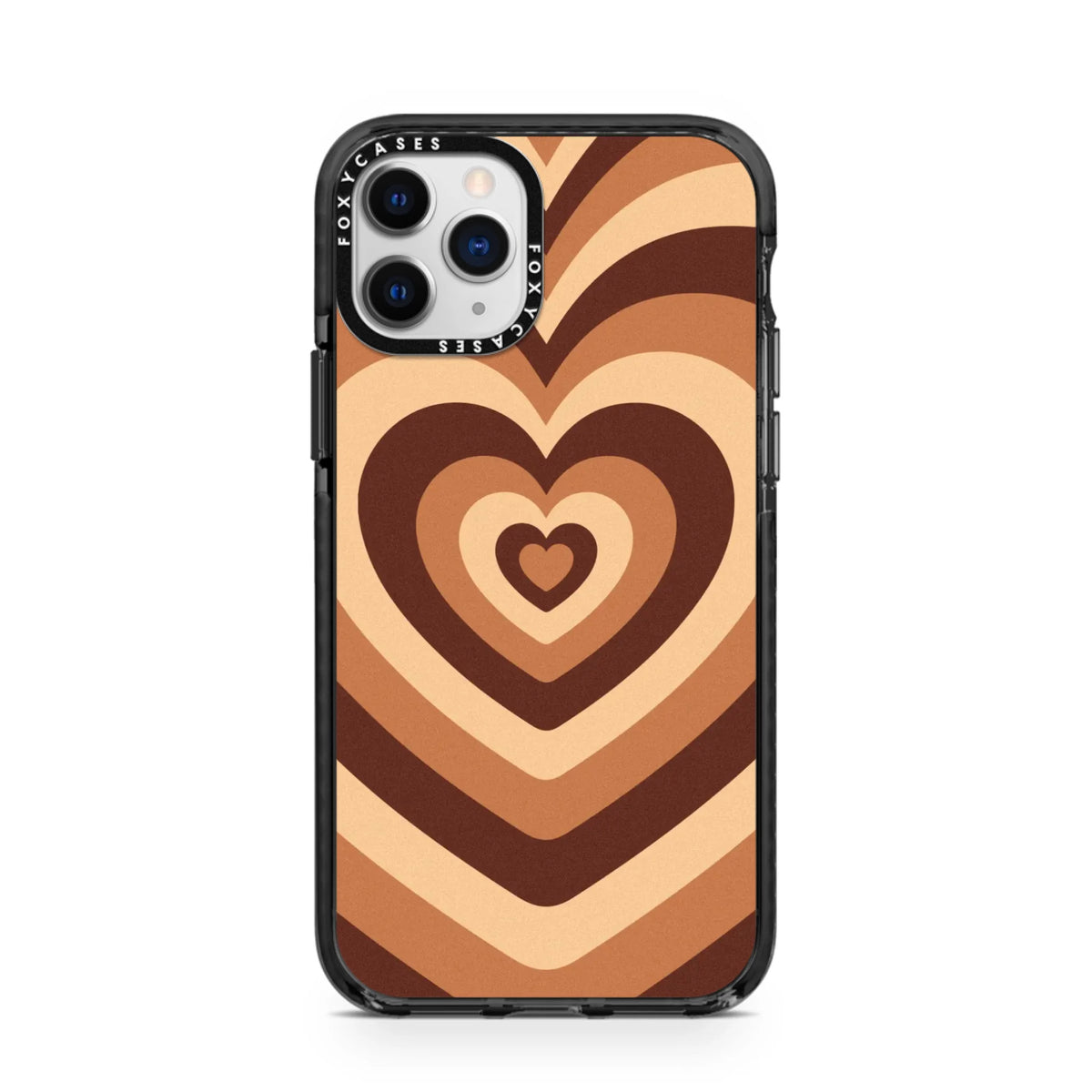 iPhone-11-Pro-Silver