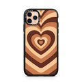 iPhone-11-Pro-Max-Gold