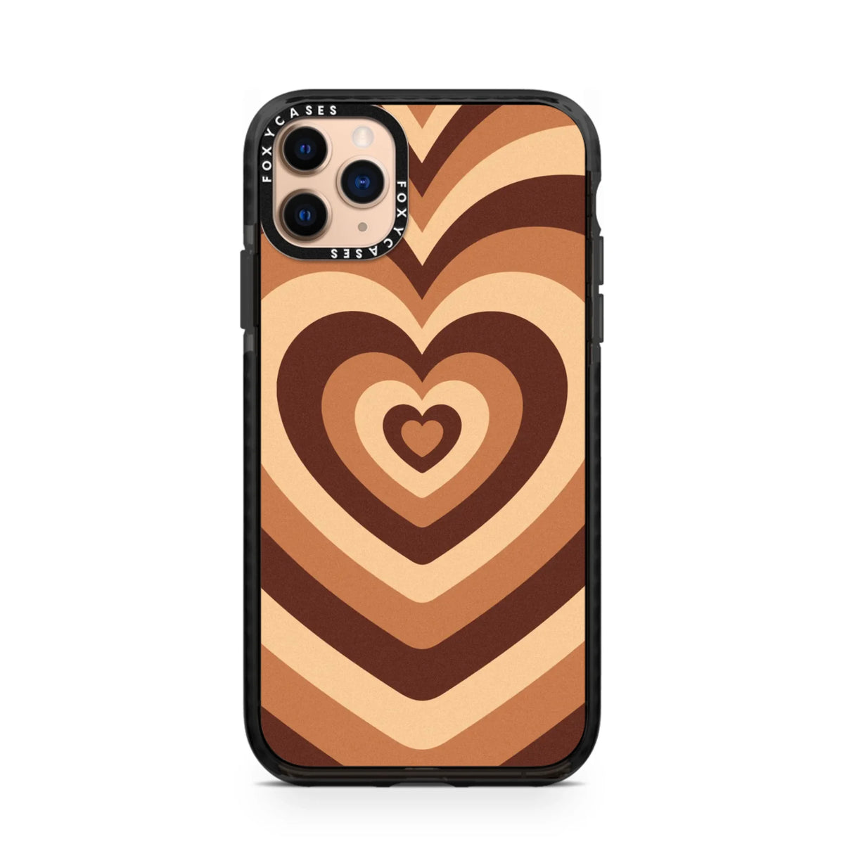 iPhone-11-Pro-Max-Gold