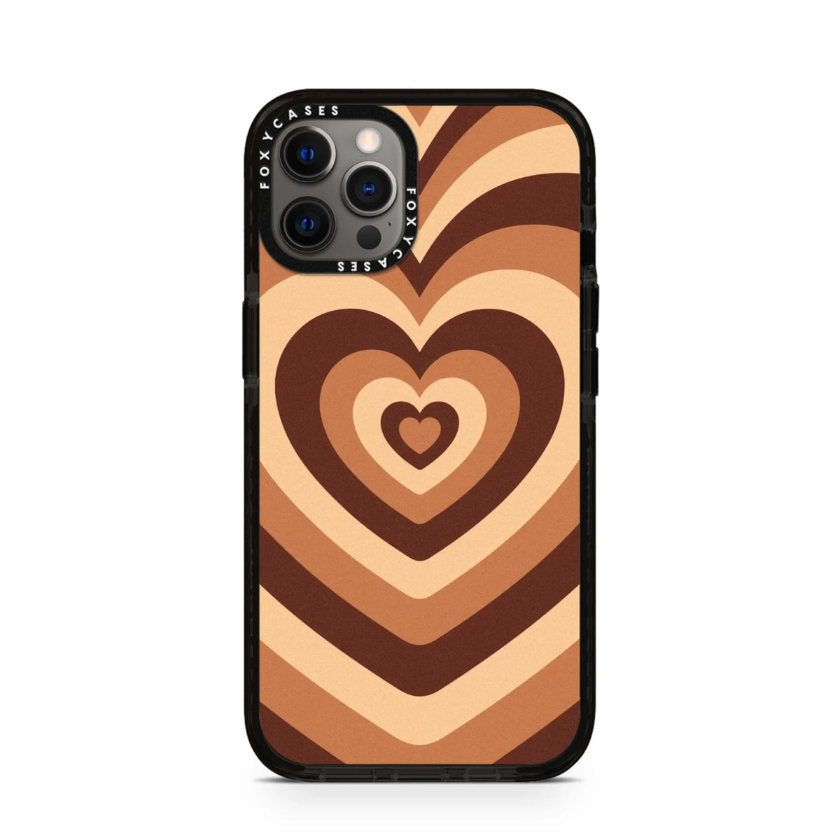 iPhone-12-Pro-Graphite