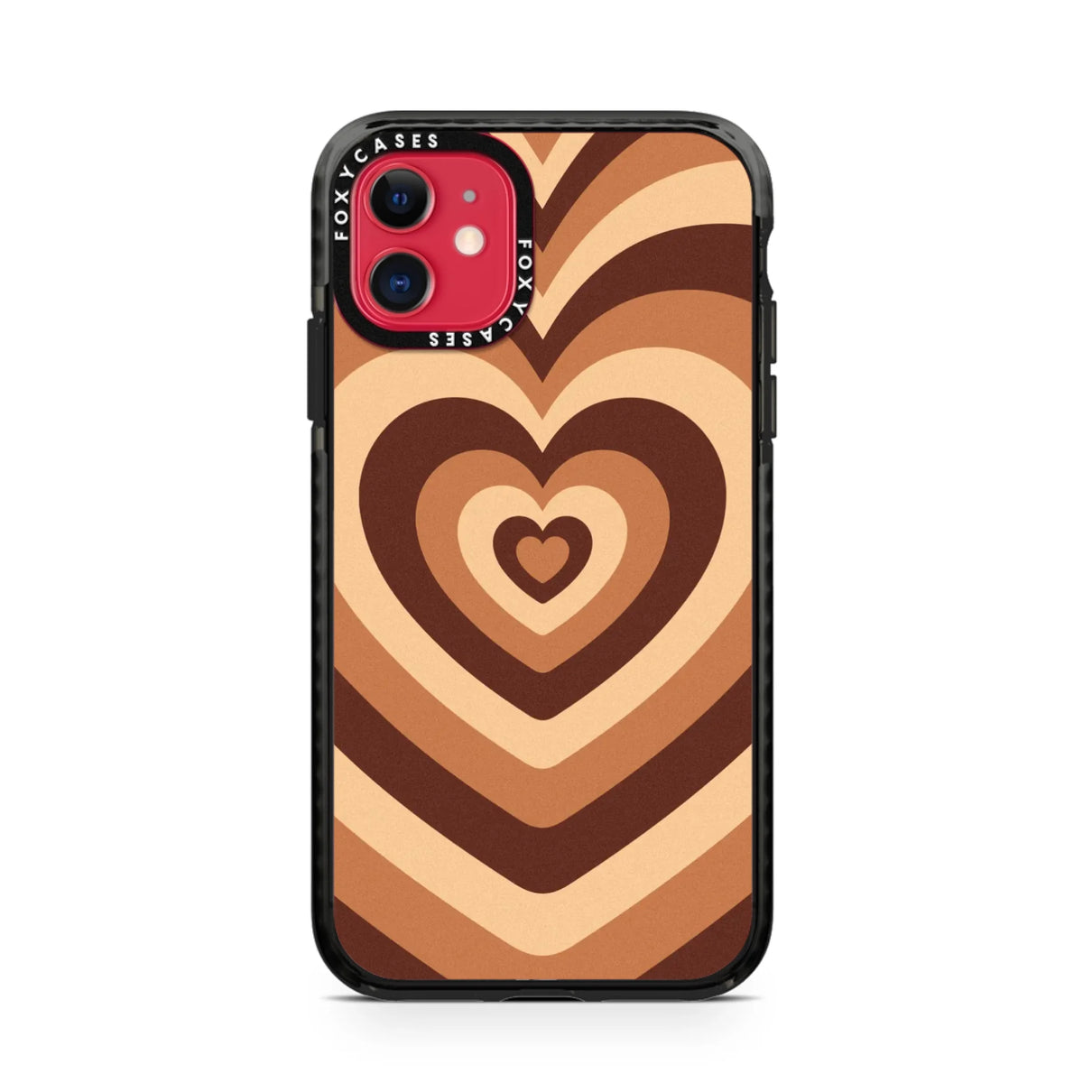 iPhone-11-Red