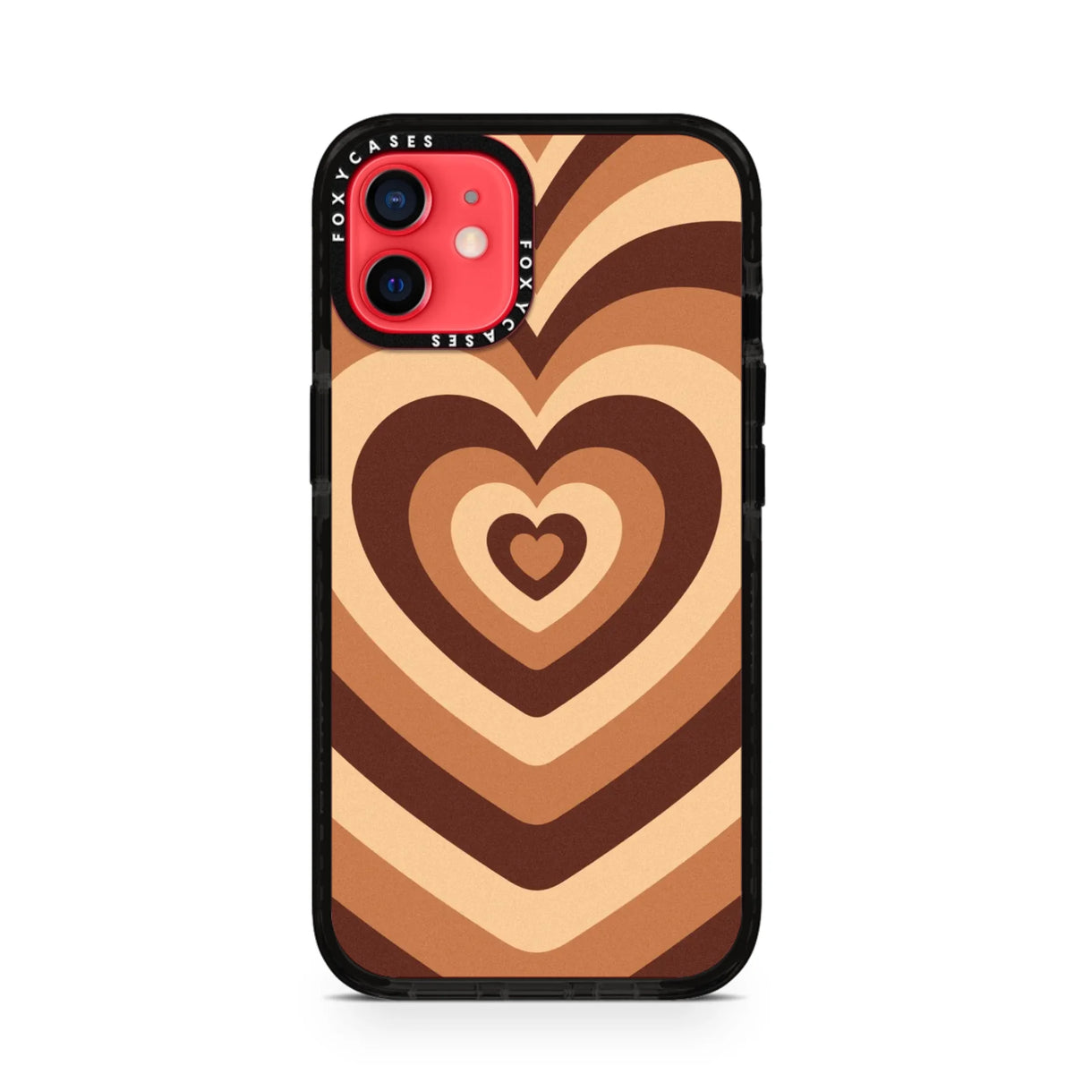 iPhone-12-Red