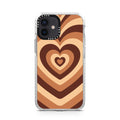 iPhone-12-Mini-Black