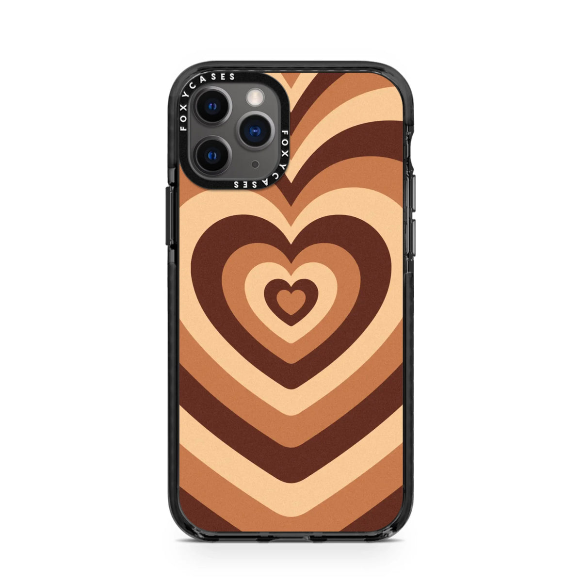 iPhone-11-Pro-Space-Gray