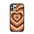 iPhone-12-Pro-Gold