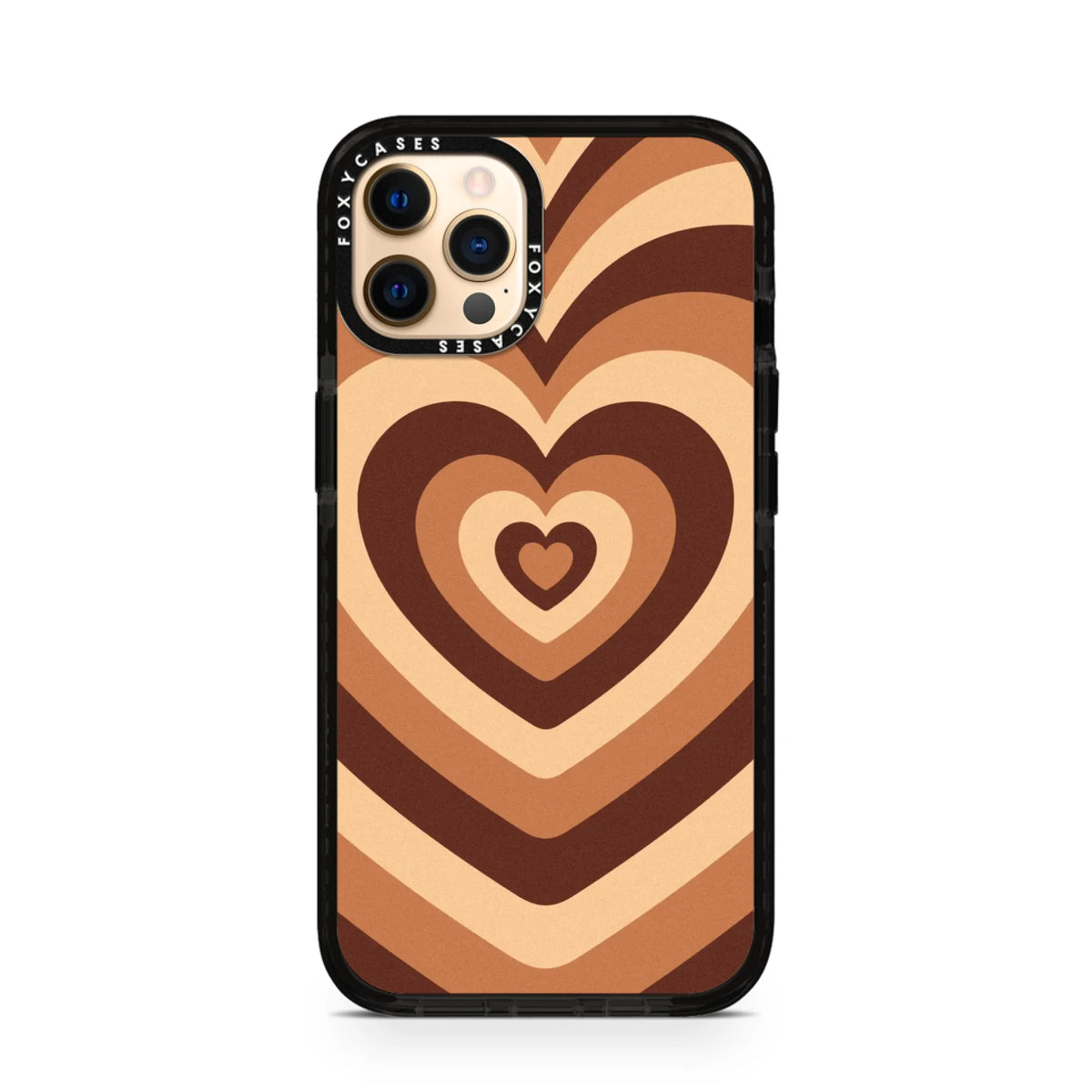 iPhone-12-Pro-Gold