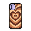 iPhone-12-Purple