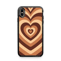 iPhone-XS-Max-Gold