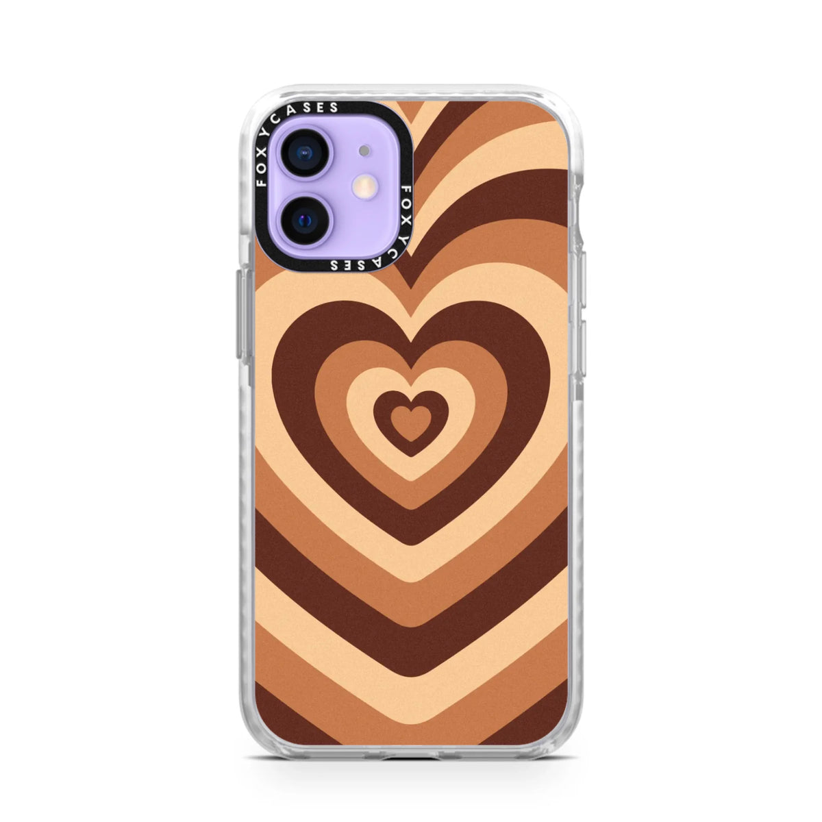 iPhone-12-Mini-Purple