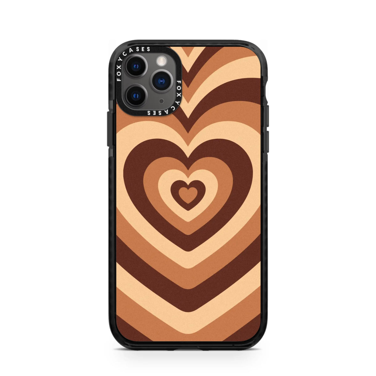 iPhone-11-Pro-Max-Space-Gray