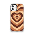 iPhone-12-Mini-White