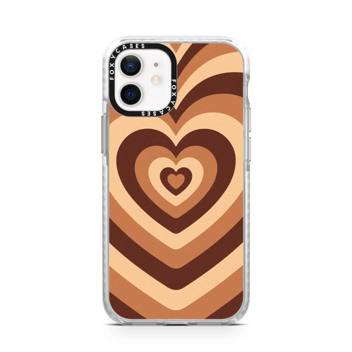 iPhone-12-Mini-White