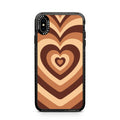 iPhone-XS-Max-Space-Gray