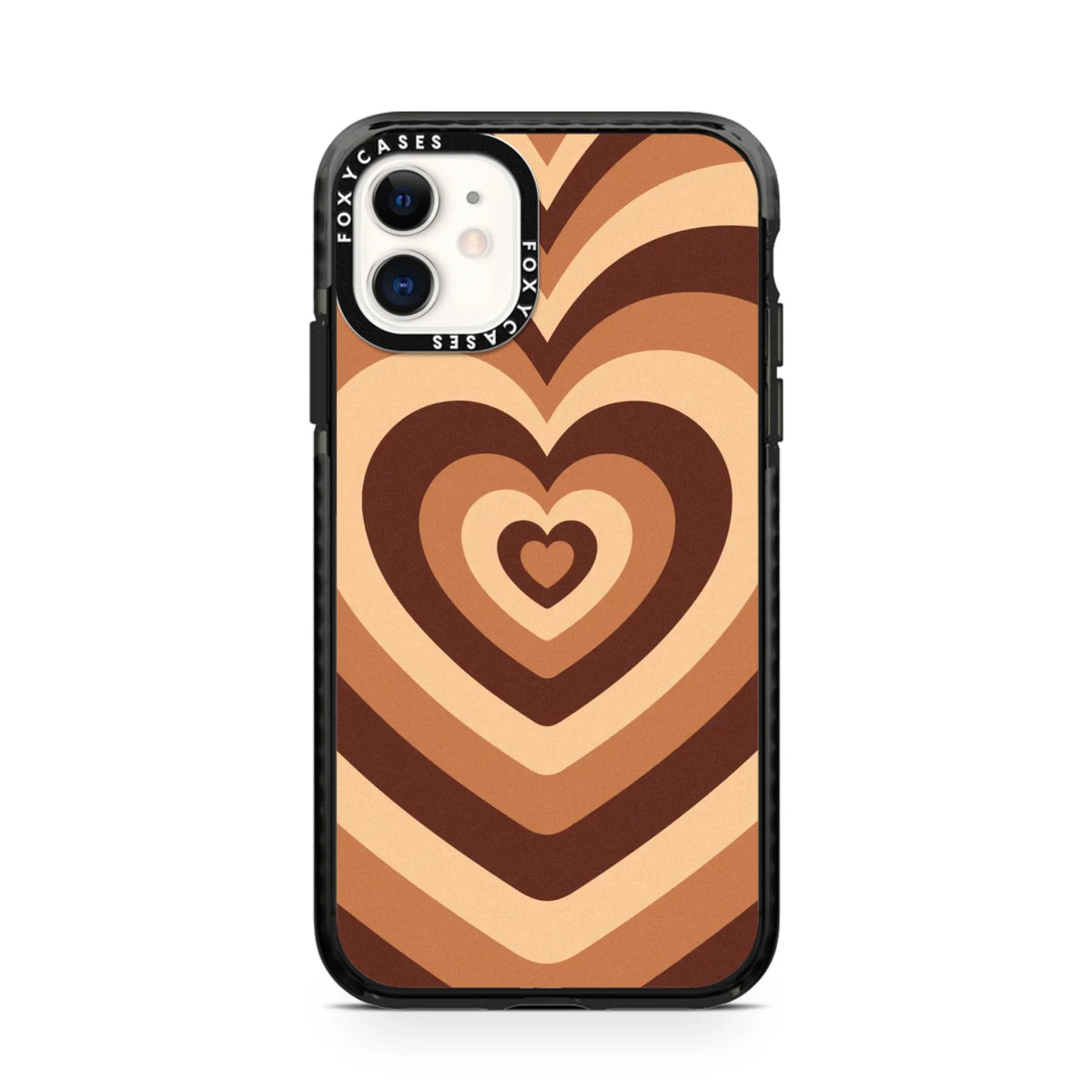 iPhone-11-White