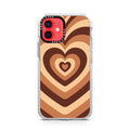 iPhone-12-Mini-Red