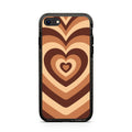 iPhone-SE-Black