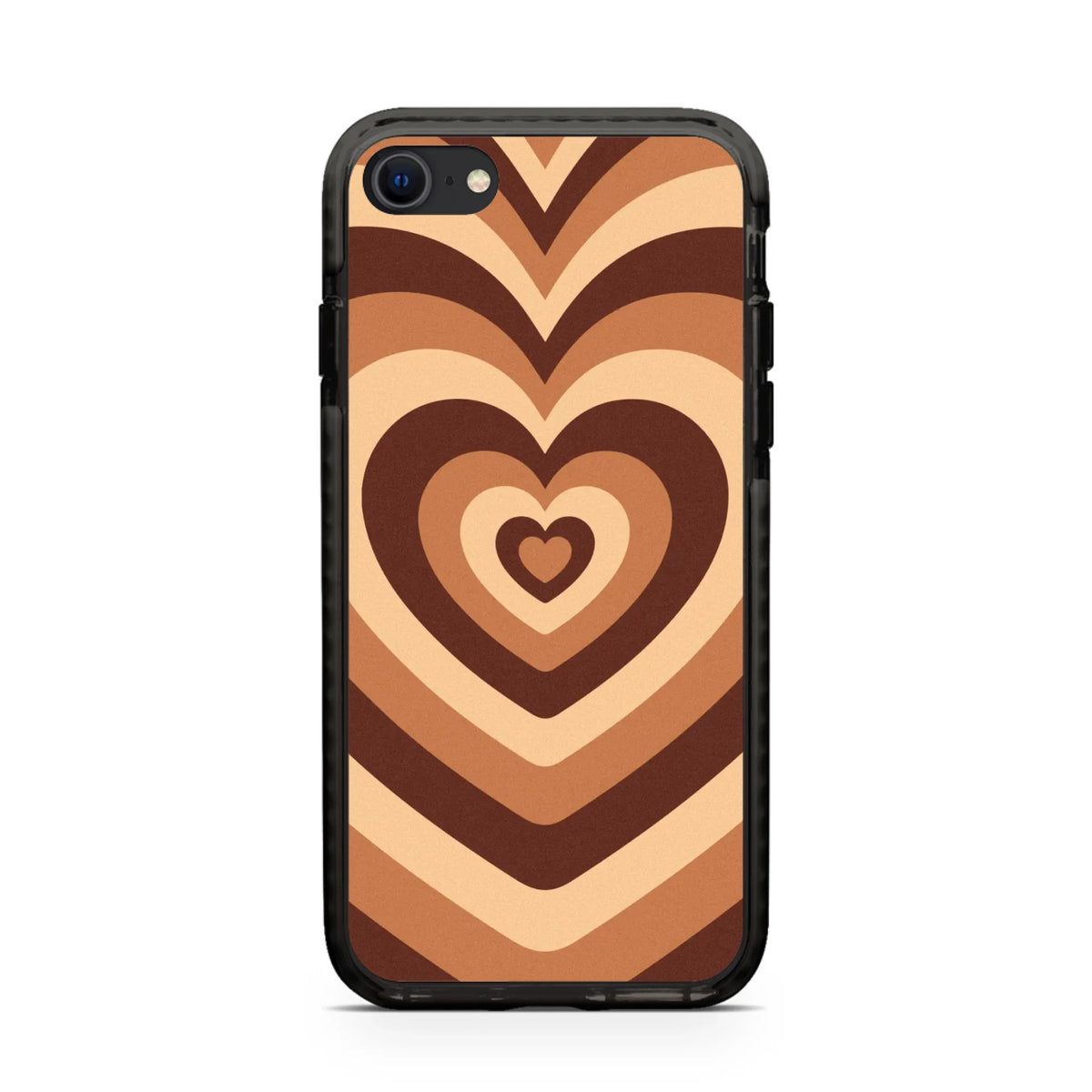 iPhone-SE-Black