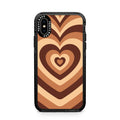 iPhone-XS-Space-Gray